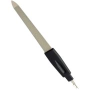 SILVER STAR АТ 273, пилка металлическая 5