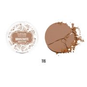 ESTRADE Bronze d'or bronzante Бронзатор 116