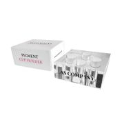 Подставка под капсы, (Акриловая) AS-Company