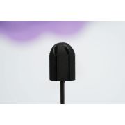 Держатель основа резиновый 1.3 см