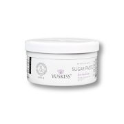YUSKISS Сахарная паста Soft 600 гр