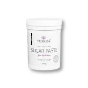 YUSKISS Сахарная паста Hard 330 гр