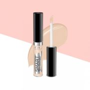 RUTA Консилер 3 в 1 SMART 5 мл 02 слоновая кость