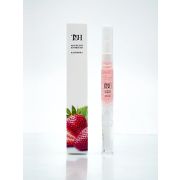 T&H Масло для кутикулы в карандаше «Клубника»