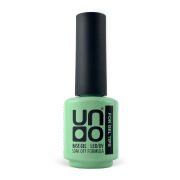 UNO, Базовый гель для гелевых типс Base Gel for Tips, 8 г
