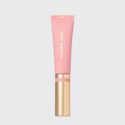 Vivienne Sabo Кремовые румяна/ Cream blush ”Courage”, 9 мл