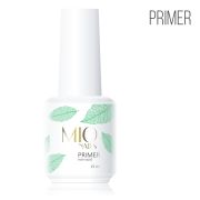 MIOnails Праймер бескислотный, 15 мл