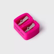 Vivienne Sabo Точилка косметическая двойная/Cosmetic Pencil Sharpener Duo/Taille-Crayon Cosmetique Duo