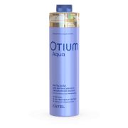 ESTEL Бальзам для интенсивного увлажнения OTIUM AQUA