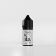 Охлаждающий гель Etalon Mix 30 мл