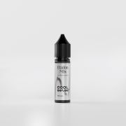 Охлаждающий гель Etalon Mix 15 мл