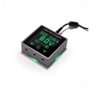 Блок питания DEFENDERR POWER SUPPLY PS-8 BLACK