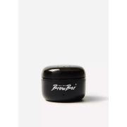 SHIK Воскоплав портативный Micro Wax Heater