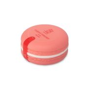 Пудинг-ремувер LASHY аромат Вишня, 10 г