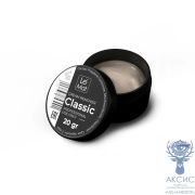 Ремувер кремовый Le Maitre, 20 г