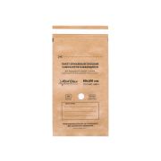 Пакеты для стерилизации Крафт 6*10 см 100 шт