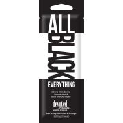 Devoted Creations Средство для загара All Black Everything 15 ml