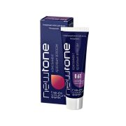 ESTEL Тонирующая маска 8/61 Светло-русый фиолетово-пепельный, 60 мл