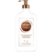 Devoted Creations Крем Coconut Krem 540 ml