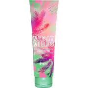 Devoted Creations Лосьон для загара VACAY VIBES 251 ml