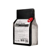 YUSKISS Воск эластомерный низкотемпературный Body Skins № 6 жемчужный, 1 кг