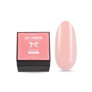 Гель Monami Шарм, 15 гр