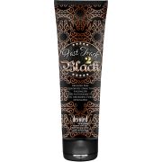 Devoted Creations Средство для загара Fast Track 2 Black 251 ml (Активаторы, без косметических бронзаторов и ДГА)