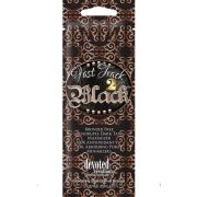 Devoted Creations Средство для загара Fast Track 2 Black 15 ml