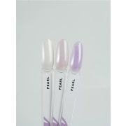 Втирка MOODNAIL Pearl 1.5г