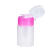 Диспенсер с помпой на 60 мл