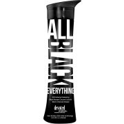 Devoted Creations Средство для загара All Black Everything 250 ml (Лосьоны с ДГА и с косметическими бронзаторами)