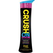 Devoted Creations Средство для загара CRUSH ON COLOR 250 ml (Лосьоны с низким  ДГА)