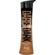 Devoted Creations Средство для загара DARE TO BE DARK 250 ml (Активаторы, без косметических бронзаторов и ДГА)