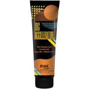 Devoted Creations Лосьон для загара DC Accelerator 251 ml