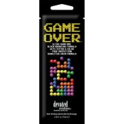 Devoted Creations Средство для загара Game Over 15 ml