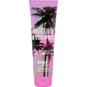 Devoted Creations Средство для загара GOING OFF TROPIC 251 ml (Активаторы, без косметических бронзаторов и ДГА)