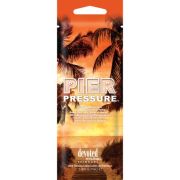 Devoted Creations Средство для загара PIER PRESSURE 15 m