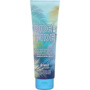 Devoted Creations Средство для загара RIDE OR TIDE 251 ml