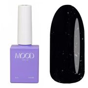 Топ MOODNAIL Eggcellent white 10г
