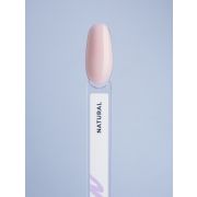 Топ MOODNAIL Natural 10г