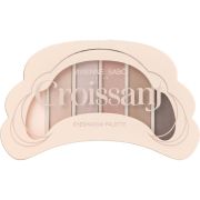 Vivienne Sabo Палетка теней для век “Croissant”, 4 гр