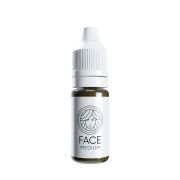 Перманентный пигмент FACE Medium 6 мл