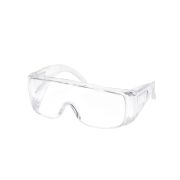 Защитные очки от УФ-излучения для LED наращивания