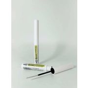 SMART Фиксатор для бровей с эффектом  ламинирования