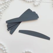 SMART файл Лодочка M Standart, 50 шт