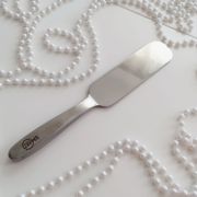 SMART ОСНОВА терка для педикюра