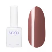 Гель-лак MOODNAIL Kalipso 10г