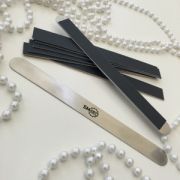 SMART файлы MAXI на пене высотой 1 мм 50шт 50 шт (p180)