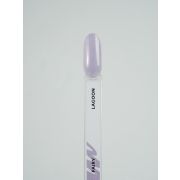 Гель-лак MOODNAIL Fairy Lagoon 10г