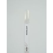 Гель-лак MOODNAIL Fairy Moonlight 10г